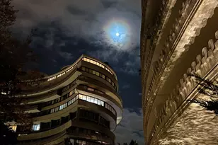 700 New Hampshire Ave NW, Washington, DC 20037 - Photo 34