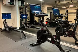 700 New Hampshire Ave NW, Washington, DC 20037 - Photo 32