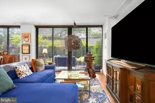 700 New Hampshire Ave NW, Washington, DC 20037 - Photo 10