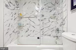 700 New Hampshire Ave NW, Washington, DC 20037 - Photo 20