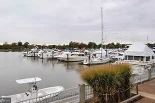 42 G St SW, Washington, DC 20024 - Photo 46