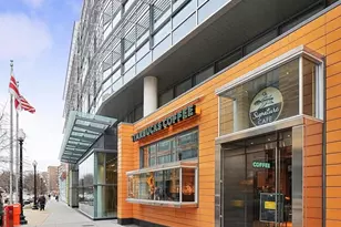 42 G St SW, Washington, DC 20024 - Photo 44