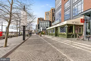 42 G St SW, Washington, DC 20024 - Photo 52