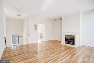 42 G St SW, Washington, DC 20024 - Photo 10