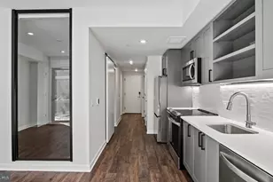 4000 Wisconsin Ave NW, Washington, DC 20016 - Photo 6