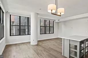 4000 Wisconsin Ave NW, Washington, DC 20016 - Photo 4