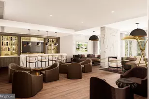 4000 Wisconsin Ave NW, Washington, DC 20016 - Photo 14