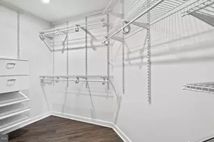 4000 Wisconsin Ave NW, Washington, DC 20016 - Photo 34