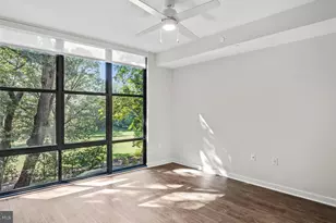 4000 Wisconsin Ave NW, Washington, DC 20016 - Photo 38