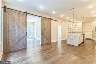 2200 3rd St NE, Washington, DC 20001 - Photo 4