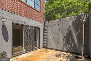 2200 3rd St NE, Washington, DC 20001 - Photo 24