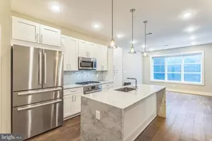 2200 3rd St NE, Washington, DC 20001 - Photo 2