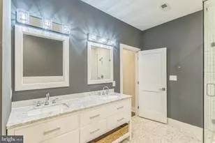 2200 3rd St NE, Washington, DC 20001 - Photo 18