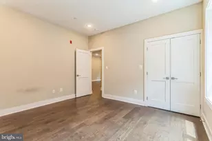 2200 3rd St NE, Washington, DC 20001 - Photo 10