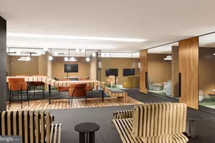 4000 Wisconsin Ave NW, Washington, DC 20016 - Photo 8