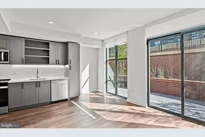 4000 Wisconsin Avenue NW #1B-4K-180, Washington, DC 20016 - Photo 10