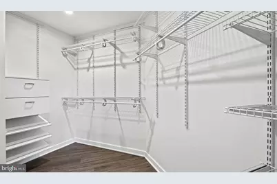 4000 Wisconsin Avenue NW #1B-4K-180, Washington, DC 20016 - Photo 28