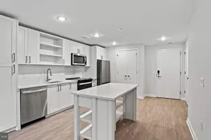 4000 Wisconsin Ave NW, Washington, DC 20016 - Photo 48