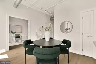 301 Massachusetts Ave NW, Washington, DC 20001 - Photo 8