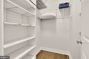 301 Massachusetts Ave NW, Washington, DC 20001 - Photo 20