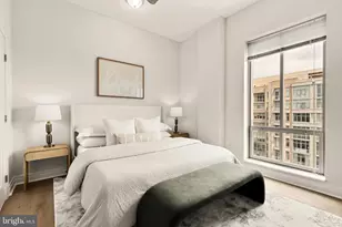 301 Massachusetts Ave NW, Washington, DC 20001 - Photo 16