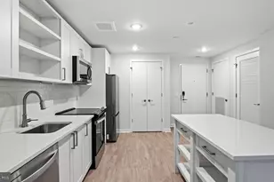 4000 Wisconsin Ave NW, Washington, DC 20016 - Photo 48