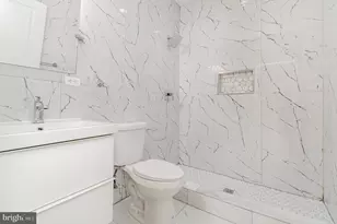 429 20th St NE, Washington, DC 20002 - Photo 10