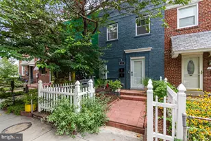 429 20th St NE, Washington, DC 20002 - Photo 16