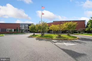 429 20th St NE, Washington, DC 20002 - Photo 22