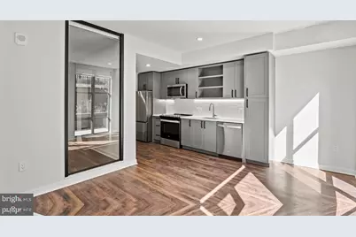 4000 Wisconsin Avenue NW #2B-4K-214, Washington, DC 20016 - Photo 8