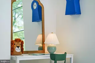 2905 Newark St NW, Washington, DC 20008 - Photo 16