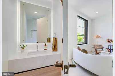 2905 Newark Street NW, Washington, DC 20008 - Photo 4