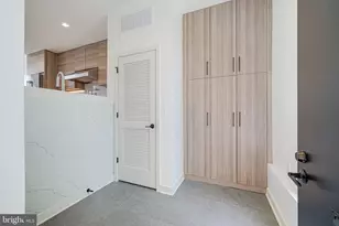 2905 Newark St NW, Washington, DC 20008 - Photo 26