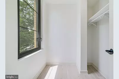 2905 Newark Street NW, Washington, DC 20008 - Photo 18