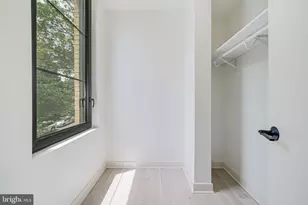 2905 Newark St NW, Washington, DC 20008 - Photo 18
