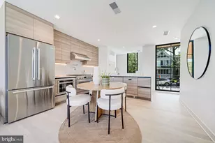 2905 Newark St NW, Washington, DC 20008 - Photo 6