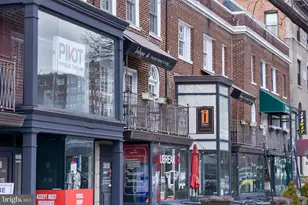 2905 Newark St NW, Washington, DC 20008 - Photo 40