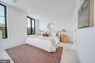 2905 Newark St NW, Washington, DC 20008 - Photo 20