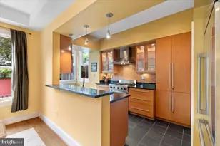 2816 27th St NW, Washington, DC 20008 - Photo 18