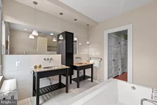 2816 27th St NW, Washington, DC 20008 - Photo 44