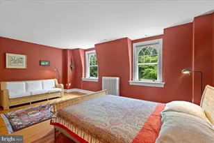 2816 27th St NW, Washington, DC 20008 - Photo 50