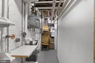 2816 27th St NW, Washington, DC 20008 - Photo 58