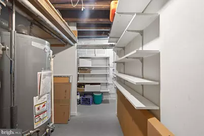 2816 27th Street NW, Washington, DC 20008 - Photo 56