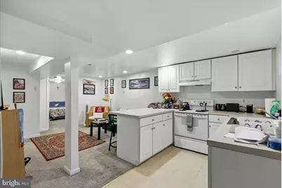 2816 27th Street NW, Washington, DC 20008 - Photo 62