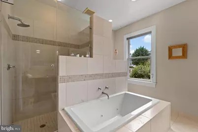 2816 27th Street NW, Washington, DC 20008 - Photo 42