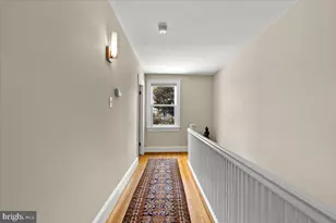 2816 27th St NW, Washington, DC 20008 - Photo 46