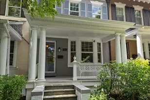 2816 27th St NW, Washington, DC 20008 - Photo 2