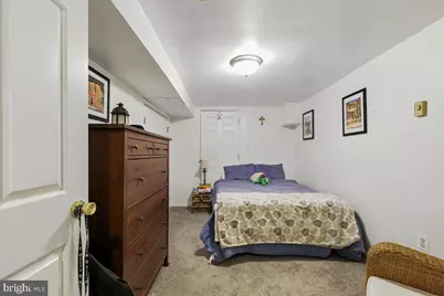 2816 27th Street NW, Washington, DC 20008 - Photo 70