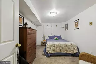 2816 27th St NW, Washington, DC 20008 - Photo 70