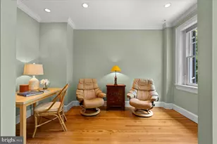 2816 27th St NW, Washington, DC 20008 - Photo 36